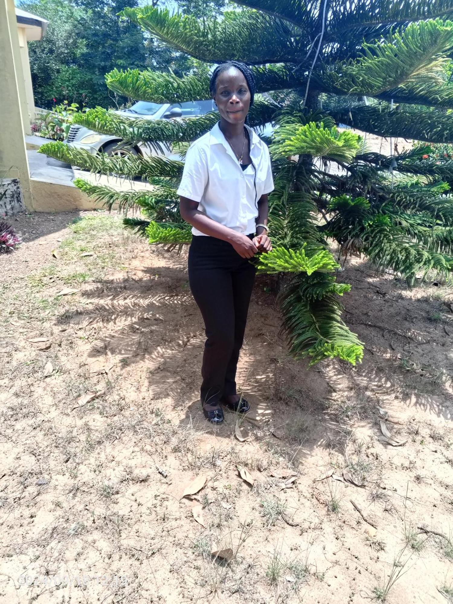 Abuesi Beach Resort Sekondi-Takoradi Luaran gambar